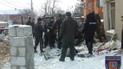 В Одесі розірвало на шматки "нафарширований" зброєю та вибухівкою будинок
