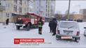 Одна людина загинула від отруєння у Кропивницькому