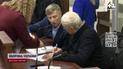 Справа Богуслаєва: оце так сюрприз! В України може з'явитися свій острів біля берегів Італії?