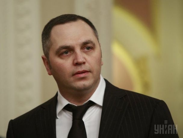 Может ли стоять Россия за убийством Портнова: Ступак ответил