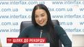 Украинка может стать первой покорительницей самих высоких вершин каждого из континентов