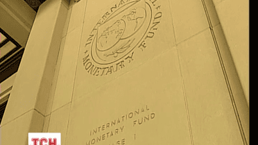 У Вашингтоні обговорюють реструктуризацію зовнішнього боргу України