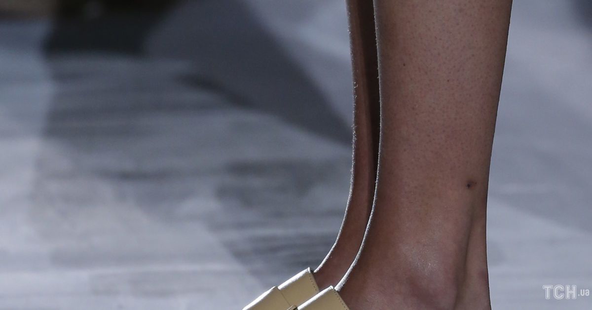 Коллекция Hermes прет-а-порте сезона весна-лето 2021 / © Getty Images