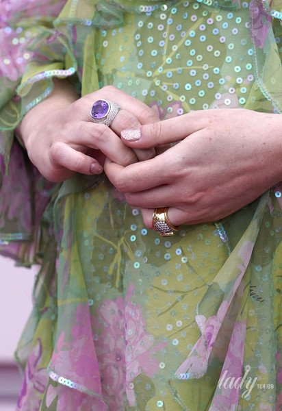 Оскар-2021: Еміральда Феннел / © Associated Press