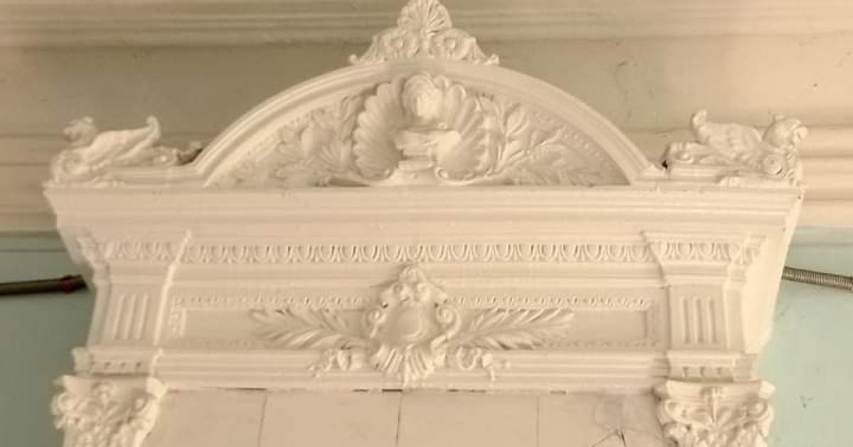 Фото: Звуки Чорнобиля