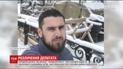 Народний депутат Андрій Дейдей розлучається із жінкою через нове кохання