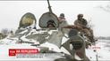 Украинские десантники на фронте защищают покой школьников в Авдеевке