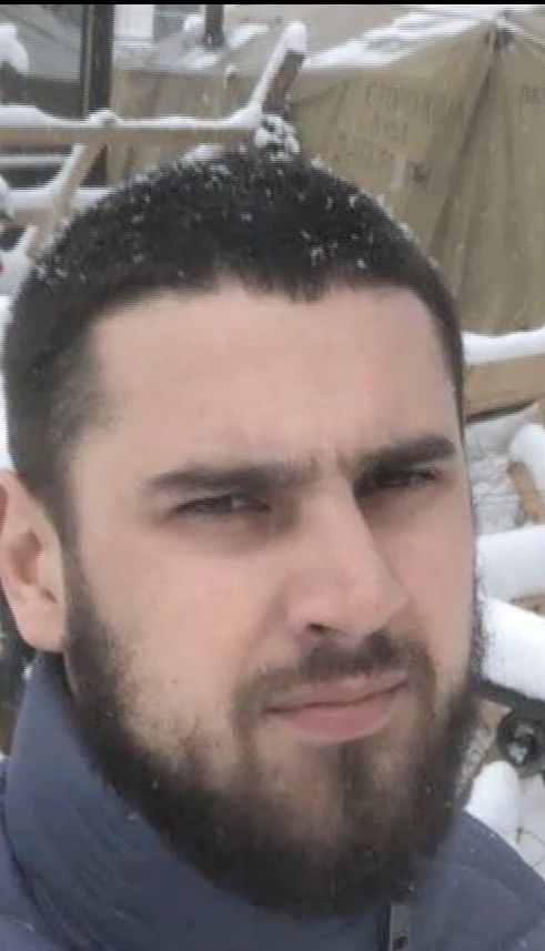 Народний депутат Андрій Дейдей розлучається із жінкою через нове кохання