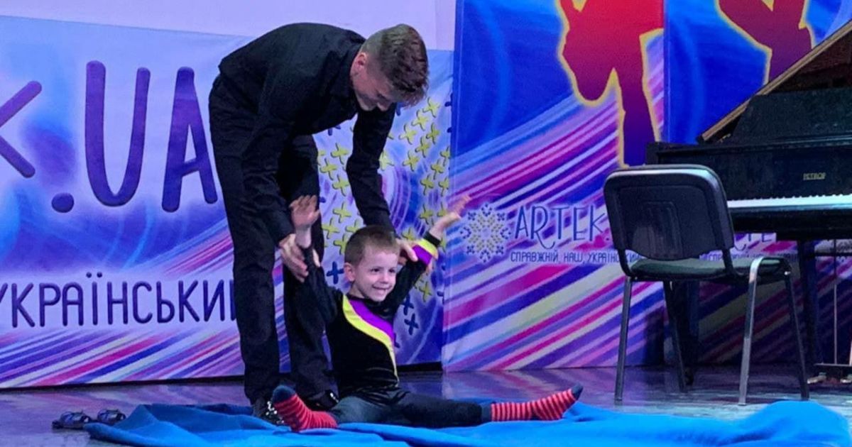 Забуранна_2