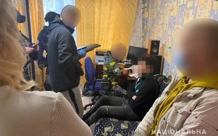 Вбивство молодої пари у Харкові: у поліції розповіли, чому 22-річний хлопець розправився із чоловіком та жінкою