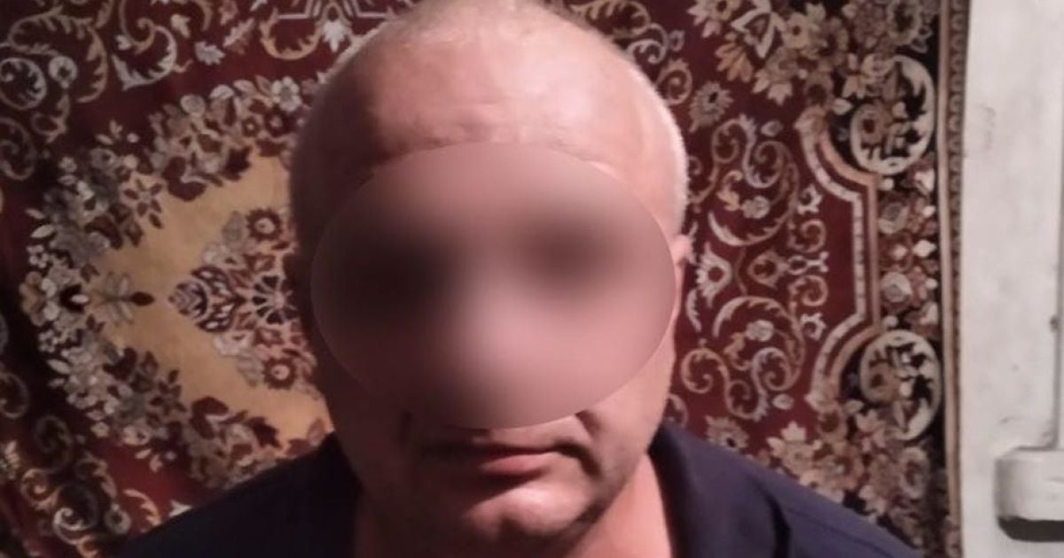 Подвійне вбивство у Київській області: поліція розкрила деталі про 39-річного підозрюваного