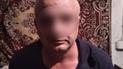 Подвійне вбивство у Київській області: поліція розкрила деталі про 39-річного підозрюваного