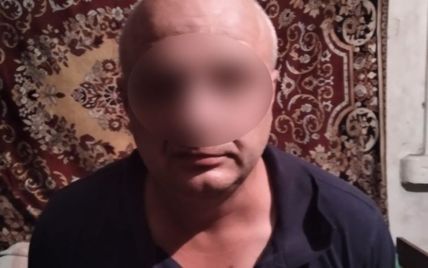 Подвійне вбивство у Київській області: поліція розкрила деталі про 39-річного підозрюваного