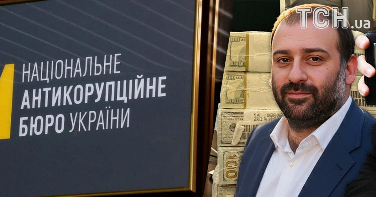 "Міндічгейт": корупційний скандал переріс у найсерйознішу політичну кризу останніх років