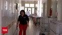Массовое отравление во Львове - пошли в ресторан и оказались в инфекционной больнице! Более 50 пострадавших!