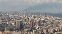 Пожежа під Москвою