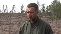 Самая масштабная незаконная вырубка в истории: уничтожено полмиллиона деревьев на Ровенщине