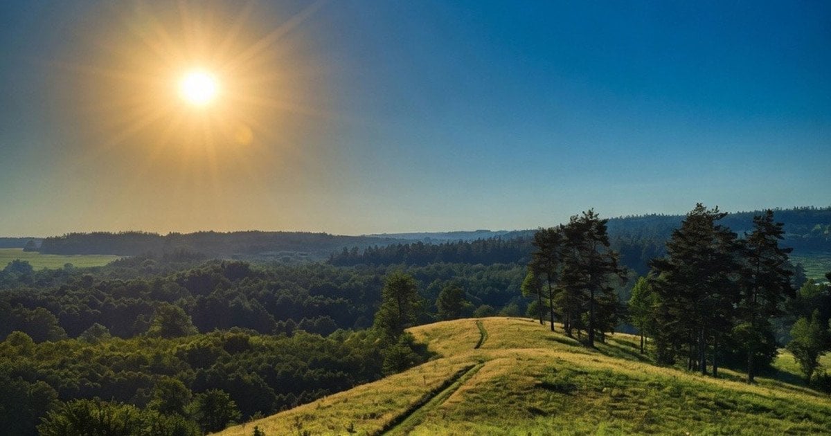 Васильківські яри instagram.com/beautiful__ua