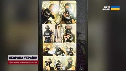 Киевская школа на слуху! Всплыли интересные детали после резонансной резни