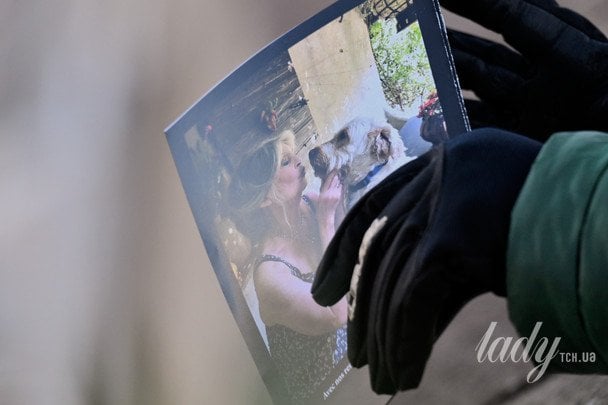 Прощание с Брижит Бардо / © Associated Press