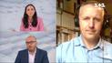 Історичний ляпас для Росії! Неймовірні факти про українського  короля Данила 