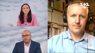 Історичний ляпас для Росії! Неймовірні факти про українського  короля Данила 