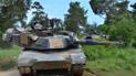 Польща закупить у США понад сто танків Abrams