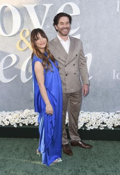 Кейлі Куоко / © Associated Press