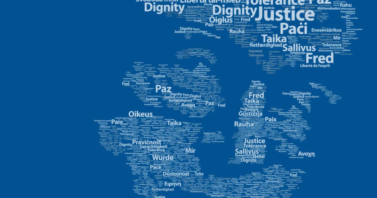 Премию Сахарова могут дать российскому политику Немцова посмертно