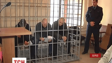 Судовий процес у справі організації теракту в Харкові 22 лютого навмисно затягують