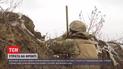 Боец 72-й отдельной механизированной бригады умер от тяжелых травм в госпитале