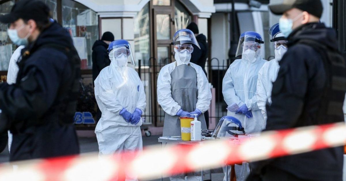 Понад 8,5 тисячі українців по всьому світу очікують на повернення додому — Кулеба