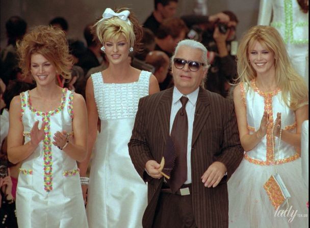  / © Associated Press