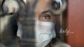 Готовимся к выходу из карантина: как победить тревожность