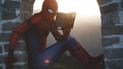 Компания Marvel предлагает доступ к части комиксов