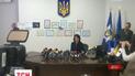 Деканоїдзе розповіла, чому подала у відставку