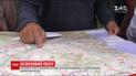 Украинские пилоты легкими самолетами продолжили без виз перелет Польшей
