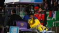 У збірній України пояснили, чому не викликали гравців із чемпіонату Росії