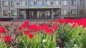 The Russian invaders fired on the center of Slovyansk - the mayor