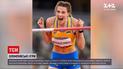 Новини світу: українські спортсмени вибороли ще 4 медалі на Олімпійських іграх