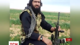 Одного из лидеров ИГИЛ убили в Ираке