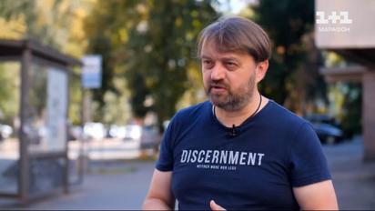 Інфекційна зараза знову наступає: кір, коронавірус - як врятуватися