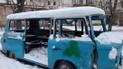 Тіло загиблого в Києві двірника-індуcа досі в Україні: що кажуть у посольстві