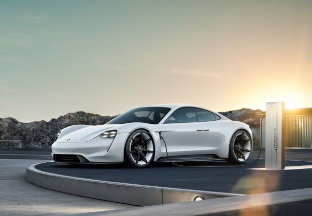  / © porsche-tennis.de