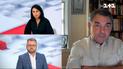 Що означає можливе визнання Росії країною-спонсоркою тероризму - Олександр Мацука в ТСН