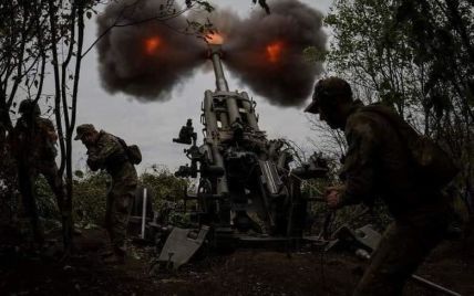 ЗСУ на півдні виконали 90 вогневих завдань проти окупантів: що уражено