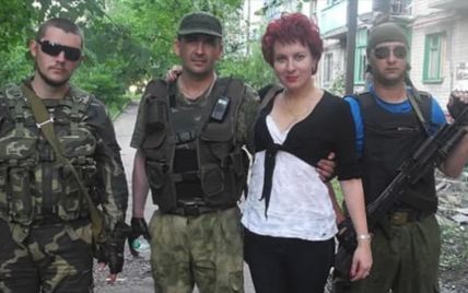 На кордоні з Косовом затримали російську пропагандистку: її підозрюють у шпигунстві