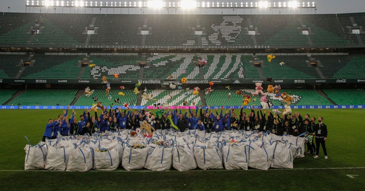 twitter.com/RealBetis_en