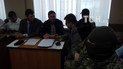 Керівнику "РИА Новости-Украина" подовжили перебування під арештом