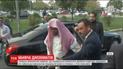 Журналиста Джамала Хашогги убили на пороге консульства - турецкая прокуратура